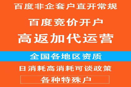 百度竞价排名服务：助力中小企业快速发展